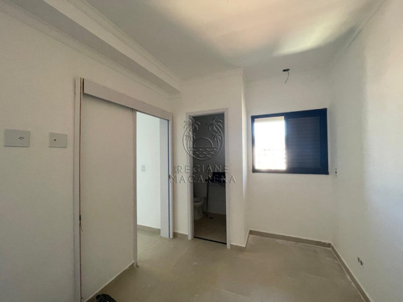 Imagem Apartamento com 2 Quartos à Venda, 76 m² em Itaguá - Ubatuba Imagem Apartamento com 2 Quartos à Venda, 76 m² em Itaguá - Ubatuba