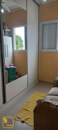 Imagem Apartamento com 2 Quartos à Venda, 49 m² em Companhia Fazenda Belém - Franco Da Rocha Imagem Apartamento com 2 Quartos à Venda, 49 m² em Companhia Fazenda Belém - Franco Da Rocha
