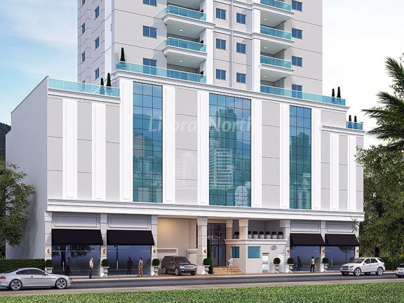 Imagem Apartamento com 3 Quartos à Venda, 130 m² em Pioneiros - Balneário Camboriú Imagem Apartamento com 3 Quartos à Venda, 130 m² em Pioneiros - Balneário Camboriú