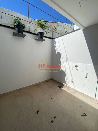 Imagem Casa com 2 Quartos à Venda, 90 m² em Cipava - Osasco Imagem Casa com 2 Quartos à Venda, 90 m² em Cipava - Osasco