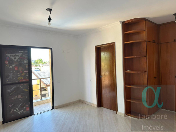 Imagem Casa com 4 Quartos à Venda, 460 m² em Tamboré - Santana De Parnaíba Imagem Casa com 4 Quartos à Venda, 460 m² em Tamboré - Santana De Parnaíba