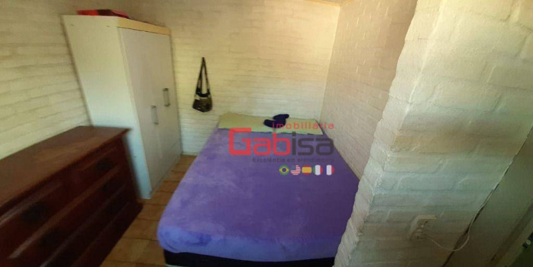 Imagem Casa com 5 Quartos à Venda, 280 m² em Geribá - Armação Dos Búzios