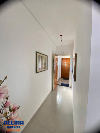 Imagem Apartamento com 2 Quartos à Venda, 50 m² em Nova Cerejeira - Atibaia Imagem Apartamento com 2 Quartos à Venda, 50 m² em Nova Cerejeira - Atibaia