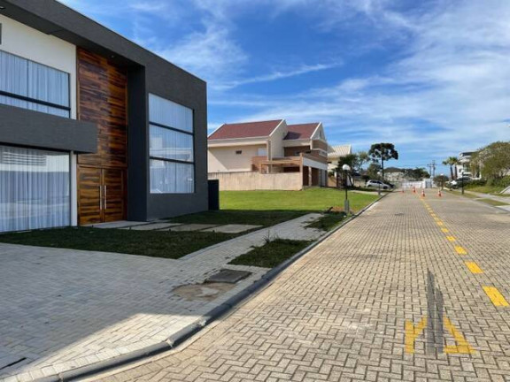 Imagem Terreno à Venda, 1.185 m² em Santa Felicidade - Curitiba Imagem Terreno à Venda, 1.185 m² em Santa Felicidade - Curitiba