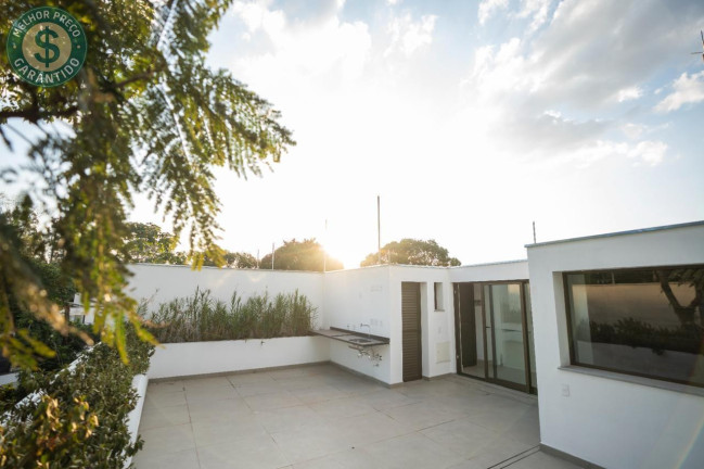 Imagem Casa com 4 Quartos à Venda, 650 m² em Jardim Dos Estados - São Paulo Imagem Casa com 4 Quartos à Venda, 650 m² em Jardim Dos Estados - São Paulo