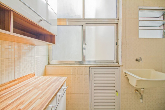 Imagem Apartamento com 2 Quartos à Venda, 90 m² em Jardim Paulista - São Paulo Imagem Apartamento com 2 Quartos à Venda, 90 m² em Jardim Paulista - São Paulo