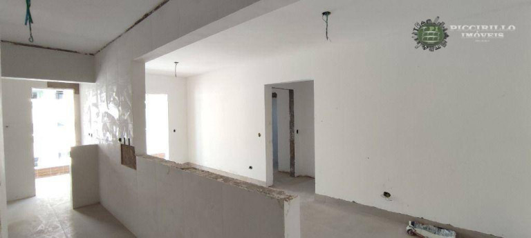 Imagem Apartamento com 2 Quartos à Venda, 77 m² em Tupi - Praia Grande Imagem Apartamento com 2 Quartos à Venda, 77 m² em Tupi - Praia Grande