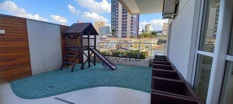 Imagem Apartamento com 3 Quartos à Venda, 81 m² em Bela Vista - Osasco Imagem Apartamento com 3 Quartos à Venda, 81 m² em Bela Vista - Osasco