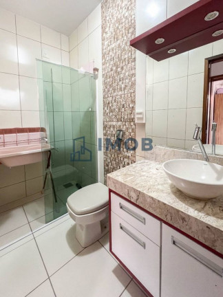 Imagem Casa com 3 Quartos à Venda, 143 m² em Tifa Martins - Jaraguá Do Sul Imagem Casa com 3 Quartos à Venda, 143 m² em Tifa Martins - Jaraguá Do Sul