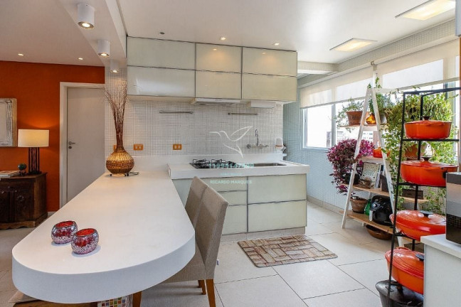 Imagem Apartamento com 3 Quartos à Venda, 96 m² em Indianópolis - São Paulo Imagem Apartamento com 3 Quartos à Venda, 96 m² em Indianópolis - São Paulo