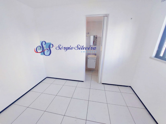 Imagem Apartamento com 4 Quartos à Venda, 200 m² em Dionisio Torres - Fortaleza