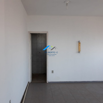 Imagem Imóvel Comercial para Alugar, 240 m² em Jardim De Allah - Bauru Imagem Imóvel Comercial para Alugar, 240 m² em Jardim De Allah - Bauru
