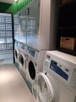 Imagem Imóvel com 1 Quarto à Venda, 27 m² em Vila Mariana - São Paulo