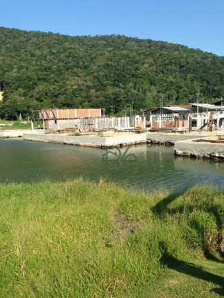 Imagem Terreno à Venda, 3.012 m² em Condomínio Portobello - Mangaratiba Imagem Terreno à Venda, 3.012 m² em Condomínio Portobello - Mangaratiba