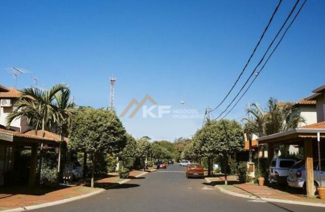 Imagem Casa de Condomínio com 3 Quartos à Venda, 180 m² em Parque Dos Lagos - Ribeirão Preto Imagem Casa de Condomínio com 3 Quartos à Venda, 180 m² em Parque Dos Lagos - Ribeirão Preto