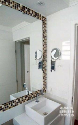 Imagem Apartamento com 2 Quartos à Venda, 47 m² em Jardim Das Rosas - Itu Imagem Apartamento com 2 Quartos à Venda, 47 m² em Jardim Das Rosas - Itu