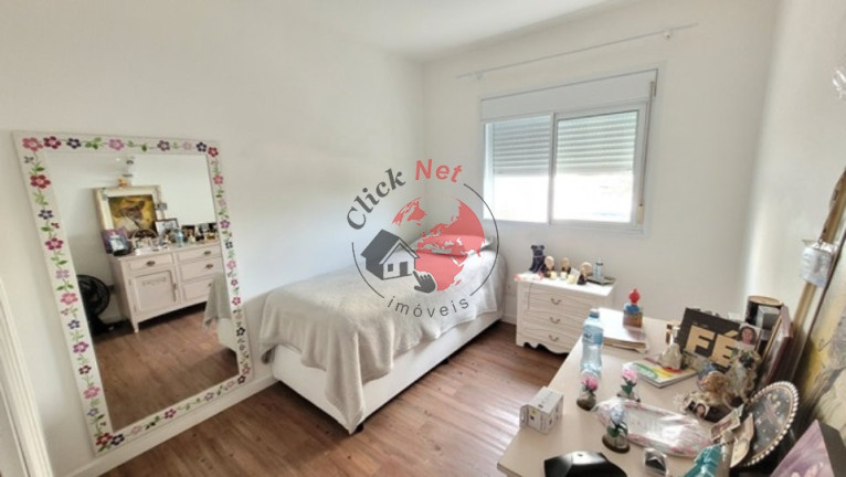 Imagem Apartamento com 3 Quartos à Venda, 106 m² em Santo Antônio - São Caetano Do Sul Imagem Apartamento com 3 Quartos à Venda, 106 m² em Santo Antônio - São Caetano Do Sul