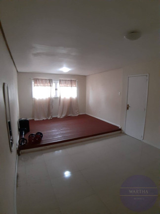 Imagem Casa com 4 Quartos à Venda, 220 m² em Dom Feliciano - Gravataí Imagem Casa com 4 Quartos à Venda, 220 m² em Dom Feliciano - Gravataí