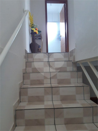 Imagem Casa com 2 Quartos para Alugar ou Temporada, 75 m² em Jundiaí Imagem Casa com 2 Quartos para Alugar ou Temporada, 75 m² em Jundiaí