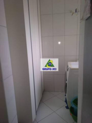 Imagem Apartamento com 2 Quartos à Venda, 87 m² em Vila Pagano - Valinhos Imagem Apartamento com 2 Quartos à Venda, 87 m² em Vila Pagano - Valinhos