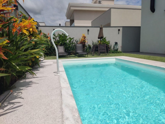 Imagem Sobrado com 3 Quartos à Venda, 204 m² em Jardim Residencial Golden Park - Jacareí Imagem Sobrado com 3 Quartos à Venda, 204 m² em Jardim Residencial Golden Park - Jacareí
