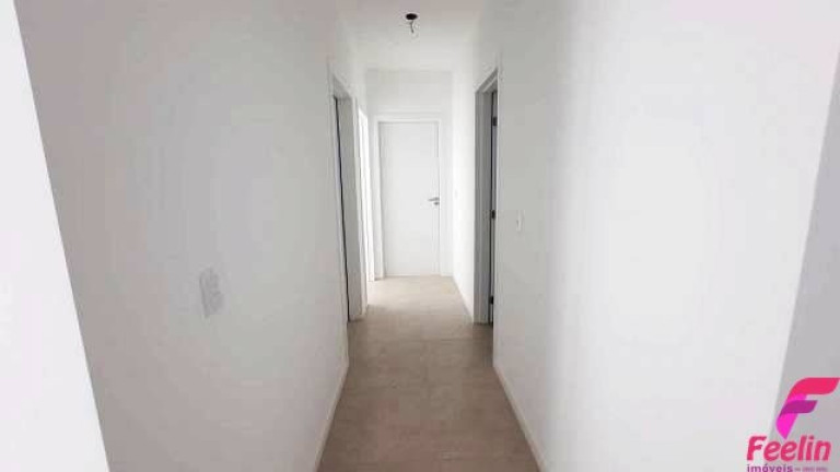Imagem Apartamento com 3 Quartos à Venda, 81 m² em Campeche - Florianópolis Imagem Apartamento com 3 Quartos à Venda, 81 m² em Campeche - Florianópolis