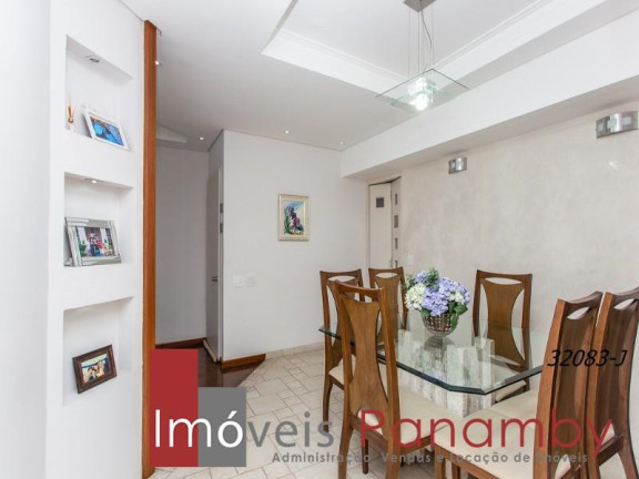 Imagem Apartamento com 3 Quartos à Venda, 117 m² em Bairro Inválido - Cidade Inexistente Imagem Apartamento com 3 Quartos à Venda, 117 m² em Bairro Inválido - Cidade Inexistente