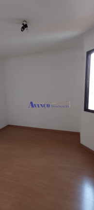 Imagem Apartamento com 3 Quartos para Alugar, 120 m² em Vila Progresso - Jundiaí Imagem Apartamento com 3 Quartos para Alugar, 120 m² em Vila Progresso - Jundiaí