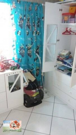 Imagem Apartamento com 3 Quartos à Venda, 74 m² em Vila João Ramalho - Santo André Imagem Apartamento com 3 Quartos à Venda, 74 m² em Vila João Ramalho - Santo André