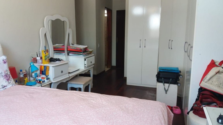 Imagem Casa com 6 Quartos à Venda, 610 m² em Suíssa - Aracaju