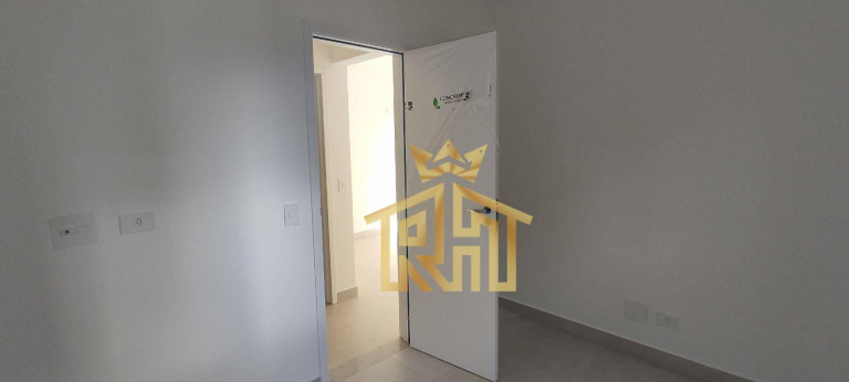 Imagem Apartamento com 2 Quartos à Venda, 62 m² em Canto Do Forte - Praia Grande Imagem Apartamento com 2 Quartos à Venda, 62 m² em Canto Do Forte - Praia Grande