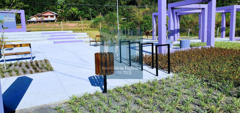 Imagem Terreno à Venda, 360 m² em Vargem Pequena - Florianópolis Imagem Terreno à Venda, 360 m² em Vargem Pequena - Florianópolis
