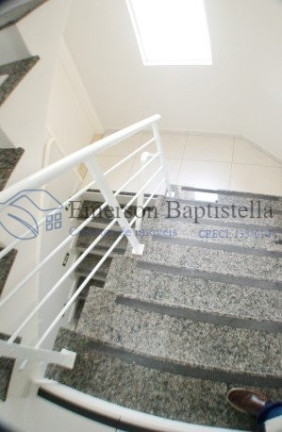 Imagem Apartamento com 1 Quarto à Venda, 34 m² em Loteamento Morrão Da Força - Itatiba