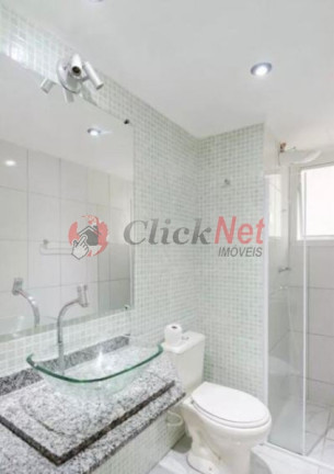 Imagem Apartamento com 3 Quartos à Venda, 68 m² em Baeta Neves - São Bernardo Do Campo Imagem Apartamento com 3 Quartos à Venda, 68 m² em Baeta Neves - São Bernardo Do Campo