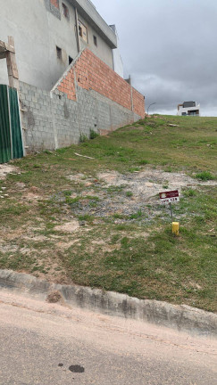 Imagem Terreno à Venda, 159 m² em Jardim Semiramis - Cotia Imagem Terreno à Venda, 159 m² em Jardim Semiramis - Cotia