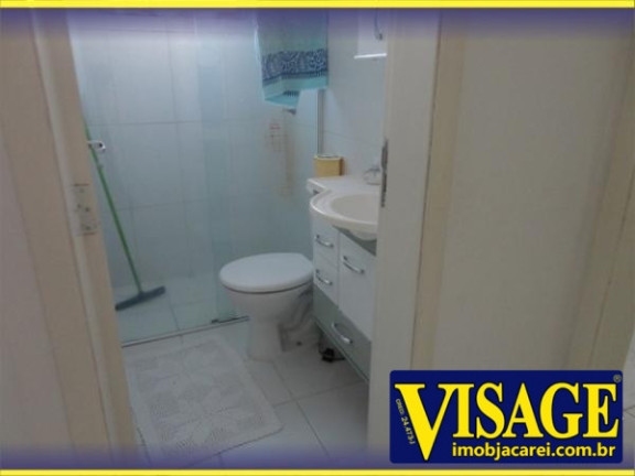 Imagem Apartamento com 2 Quartos à Venda, em Vila Branca - Jacareí Imagem Apartamento com 2 Quartos à Venda, em Vila Branca - Jacareí