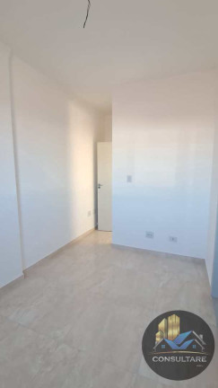 Imagem Casa com 2 Quartos à Venda, 95 m² em Macuco - Santos