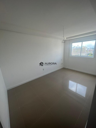 Imagem Apartamento com 2 Quartos à Venda, 62 m² em Centro - Balneário Camboriú Imagem Apartamento com 2 Quartos à Venda, 62 m² em Centro - Balneário Camboriú