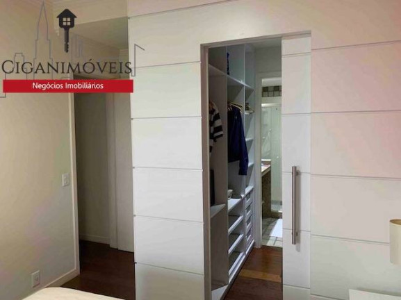 Imagem Apartamento com 4 Quartos à Venda, 168 m² em Barra Da Tijuca - Rio De Janeiro Imagem Apartamento com 4 Quartos à Venda, 168 m² em Barra Da Tijuca - Rio De Janeiro