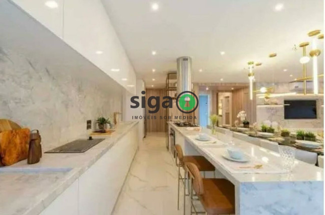 Imagem Apartamento com 3 Quartos à Venda ou Locação, 144 m² em Vila Madalena - São Paulo Imagem Apartamento com 3 Quartos à Venda ou Locação, 144 m² em Vila Madalena - São Paulo