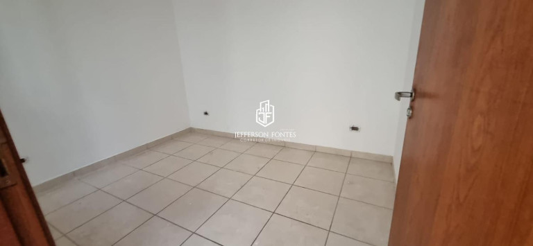 Imagem Casa com 3 Quartos à Venda, 101 m² em Jardim Cavallari - Marília Imagem Casa com 3 Quartos à Venda, 101 m² em Jardim Cavallari - Marília