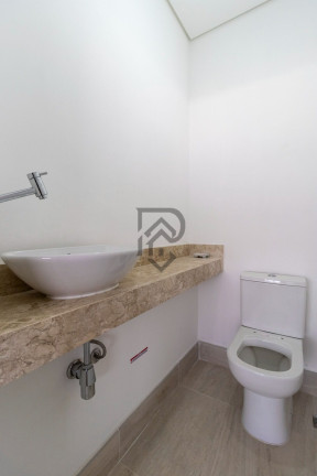 Imagem Apartamento com 4 Quartos à Venda, 360 m² em Campo Belo - São Paulo Imagem Apartamento com 4 Quartos à Venda, 360 m² em Campo Belo - São Paulo