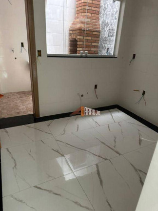 Imagem Sobrado com 2 Quartos à Venda, 80 m² em Penha De França - São Paulo Imagem Sobrado com 2 Quartos à Venda, 80 m² em Penha De França - São Paulo