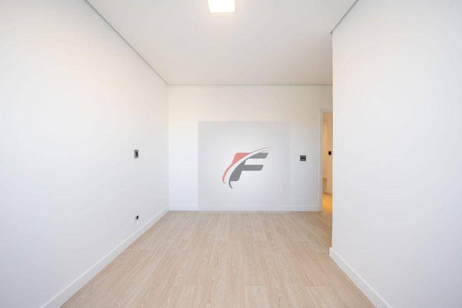 Imagem Sobrado com 4 Quartos à Venda, 280 m² em Cruzeiro - São José Dos Pinhais Imagem Sobrado com 4 Quartos à Venda, 280 m² em Cruzeiro - São José Dos Pinhais