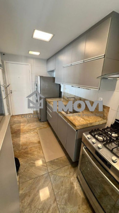 Imagem Apartamento com 4 Quartos à Venda, 136 m² em Santa Helena - Vitória Imagem Apartamento com 4 Quartos à Venda, 136 m² em Santa Helena - Vitória