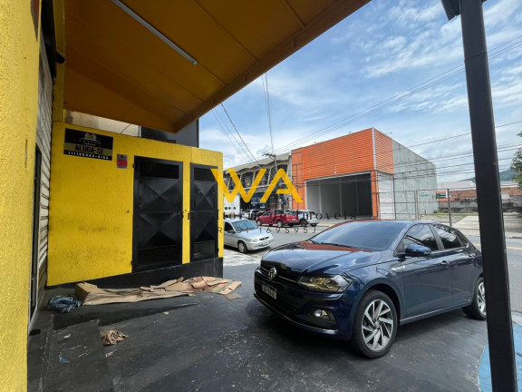 Imagem Imóvel para Alugar, 500 m² em Vila Mogilar - Mogi Das Cruzes Imagem Imóvel para Alugar, 500 m² em Vila Mogilar - Mogi Das Cruzes