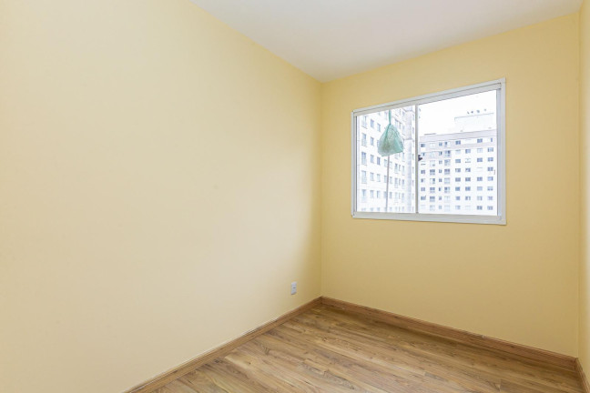 Imagem Apartamento com 3 Quartos à Venda, 60 m² em Pinheirinho - Curitiba Imagem Apartamento com 3 Quartos à Venda, 60 m² em Pinheirinho - Curitiba