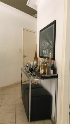 Imagem Apartamento com 2 Quartos à Venda, 69 m² em Jardim Castelo Branco - Ribeirão Preto Imagem Apartamento com 2 Quartos à Venda, 69 m² em Jardim Castelo Branco - Ribeirão Preto
