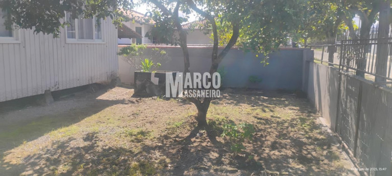 Imagem Casa com 3 Quartos à Venda, 300 m² em Centro - Balneário Barra Do Sul