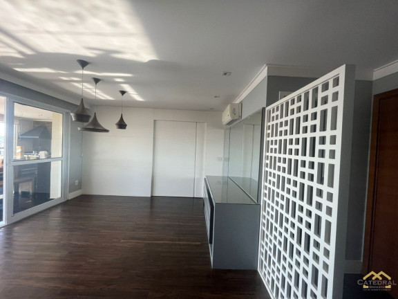 Imagem Apartamento com 4 Quartos à Venda, 216 m² em Vila Arens I - Jundiaí Imagem Apartamento com 4 Quartos à Venda, 216 m² em Vila Arens I - Jundiaí